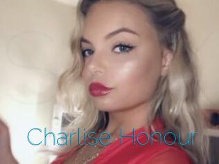 Charlise_Honour