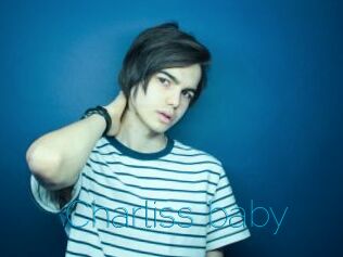 Charliss_baby