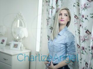 CharlizeAngel