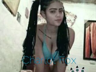 Charlot_Fox