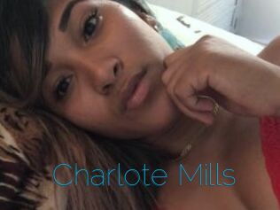 Charlote_Mills