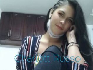 Charlott_Russo