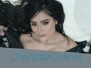 CharlotteColinss