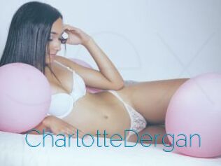 CharlotteDergan