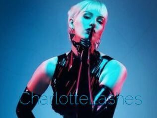 CharlotteLashes