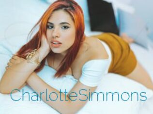 CharlotteSimmons