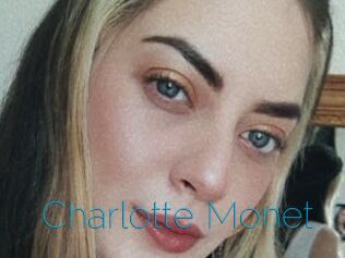 Charlotte_Monet