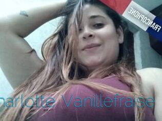 Charlotte_Vanillefraise