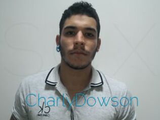 CharlyDowson