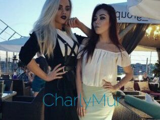 CharlyMur