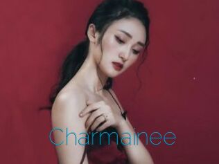 Charmainee