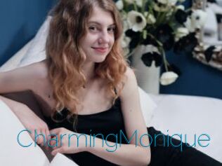 CharmingMonique