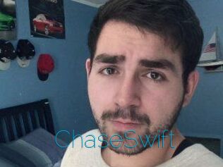 Chase_Swift
