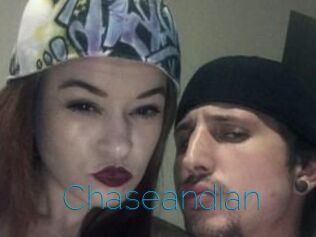 Chase_and_Ian