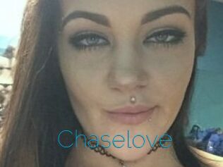 Chaselove