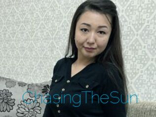 ChasingTheSun