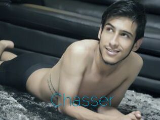 Chasser