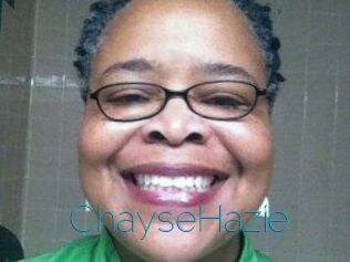 Chayse_Hazie