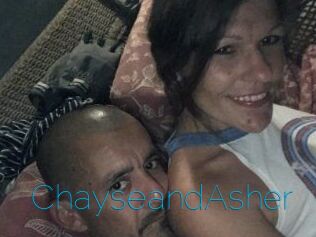 Chayse_and_Asher