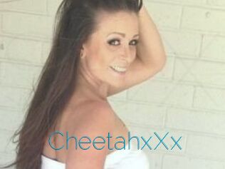 Cheetah_xXx
