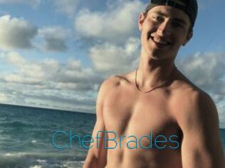 ChefBrades