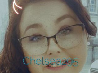 Chelsea295