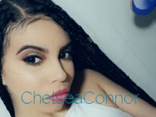 ChelseaConnor