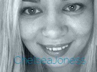 ChelseaJoness