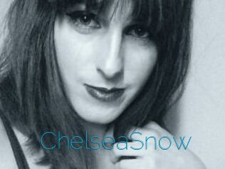 ChelseaSnow