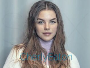 CherlyEaton