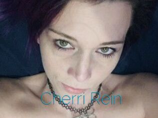 Cherri_Rein