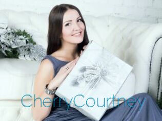 CherryCourtney