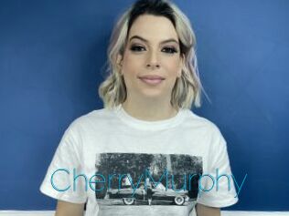 CherryMurphy