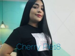 Cherry_Pie18