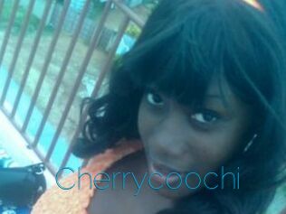 Cherrycoochi