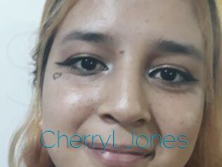Cherryl_Jones