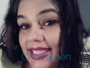 Cherrylinen