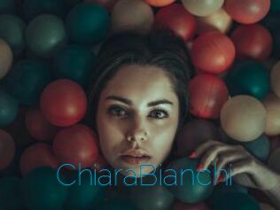ChiaraBianchi