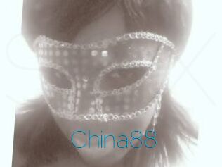 China88