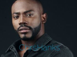 ChirsHanks
