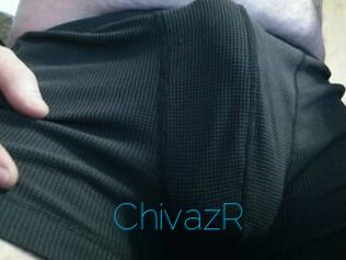 Chivaz_R