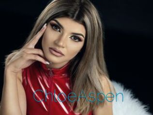 ChloeAspen
