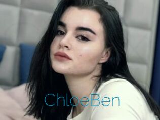 ChloeBen