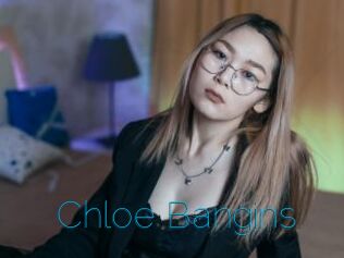 Chloe_Bangins