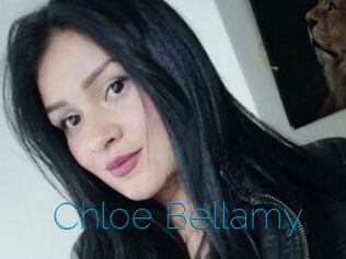 Chloe_Bellamy