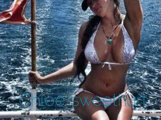 Chloe_sweethurt