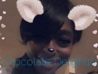Chocolate_Delight101