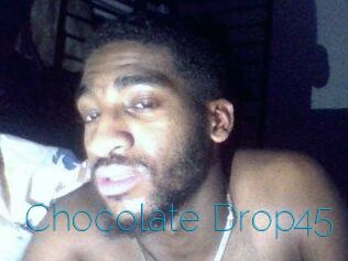 Chocolate_Drop45