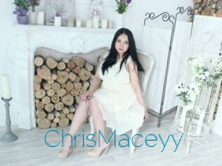 ChrisMaceyy