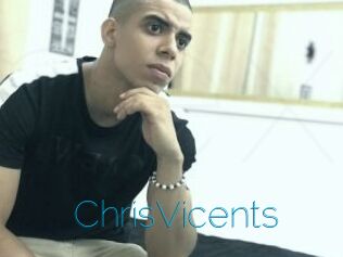 ChrisVicents